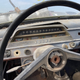 Illustration for article titled Since A Lot Of Us Are Stuck Inside, Here Are Some Cool Junkyard Cars That Arent Going Anywhere Either